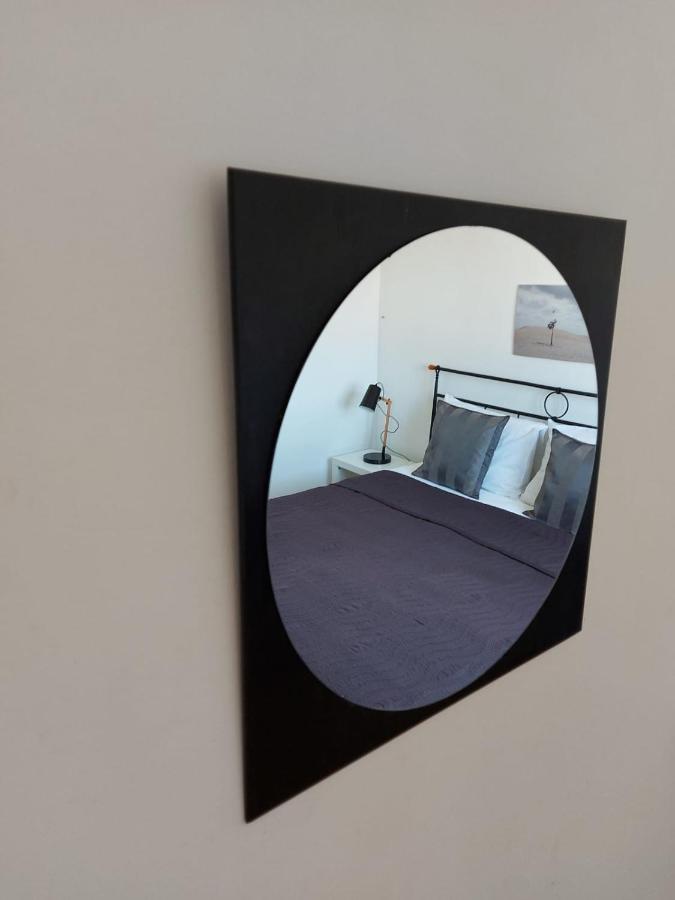 Apartments Coral Of Dubrovnik Dış mekan fotoğraf