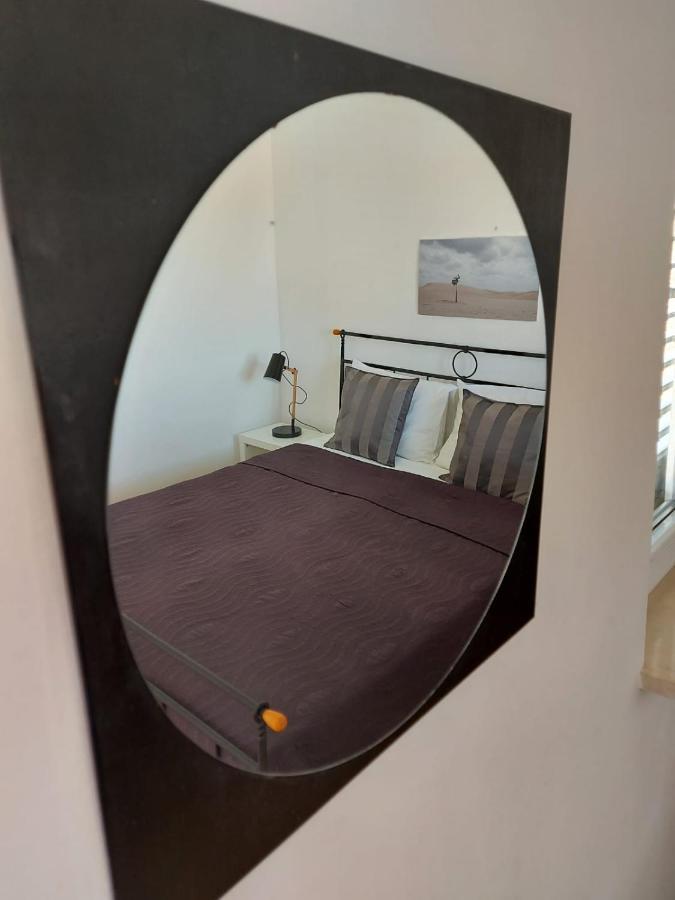 Apartments Coral Of Dubrovnik Dış mekan fotoğraf