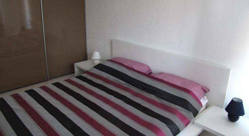 Apartments Coral Of Dubrovnik Dış mekan fotoğraf