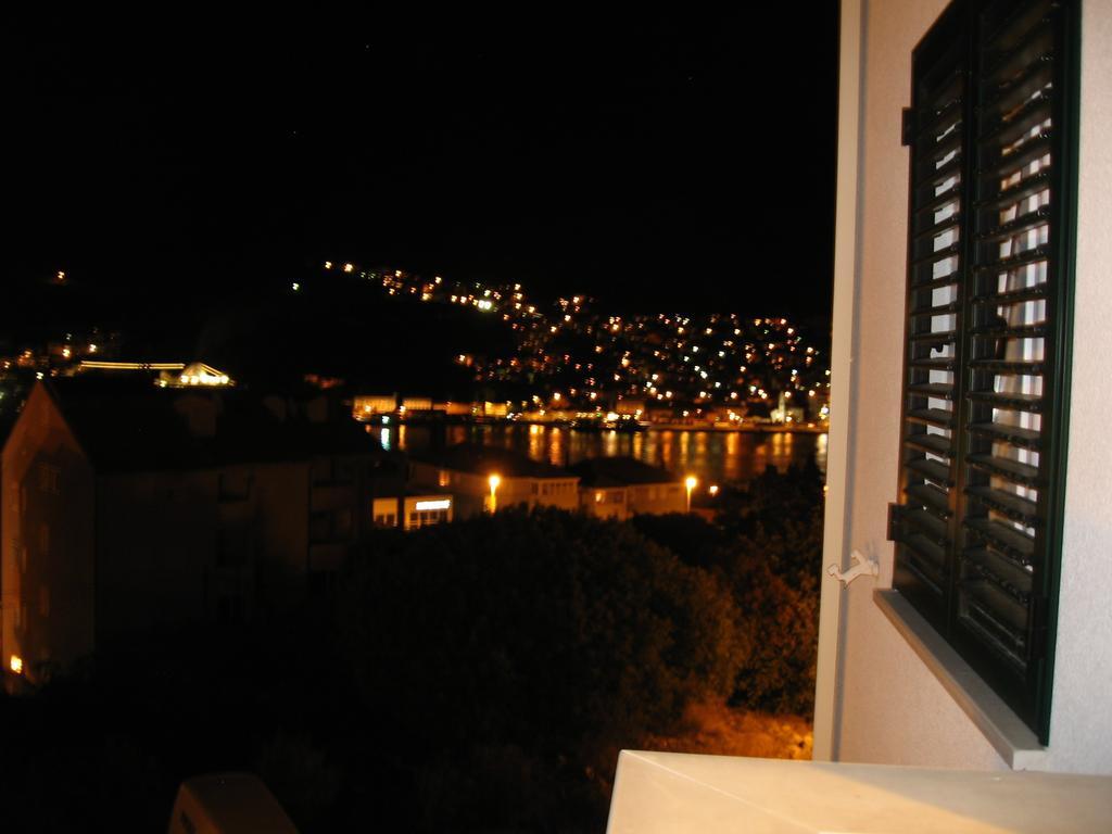 Apartments Coral Of Dubrovnik Oda fotoğraf