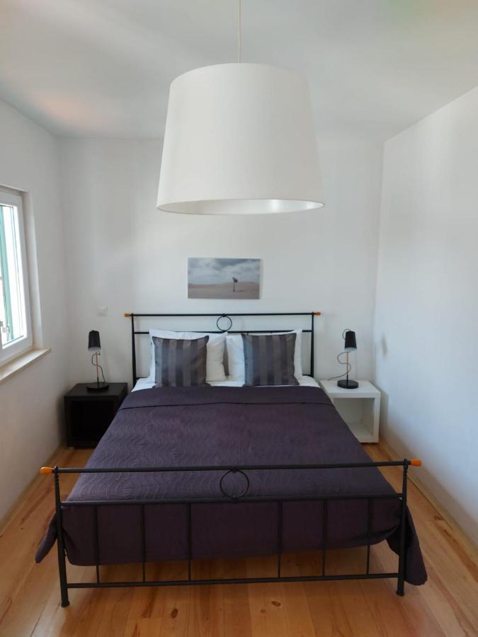 Apartments Coral Of Dubrovnik Dış mekan fotoğraf