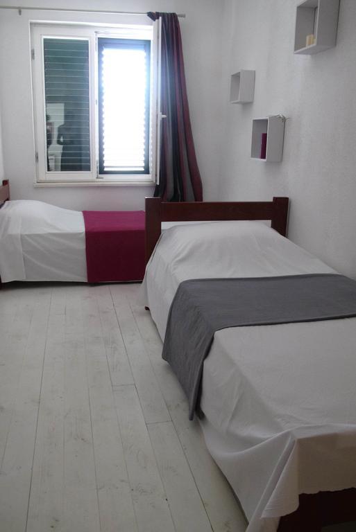 Apartments Coral Of Dubrovnik Oda fotoğraf