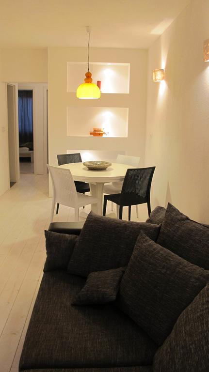 Apartments Coral Of Dubrovnik Oda fotoğraf