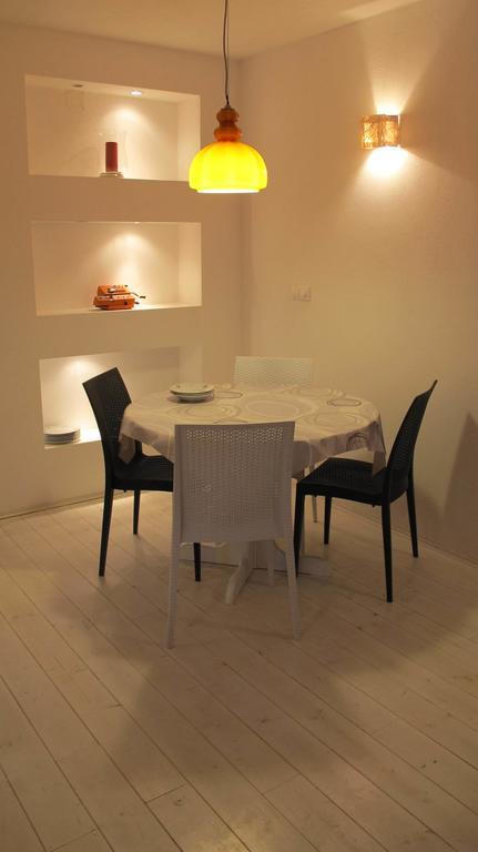 Apartments Coral Of Dubrovnik Dış mekan fotoğraf