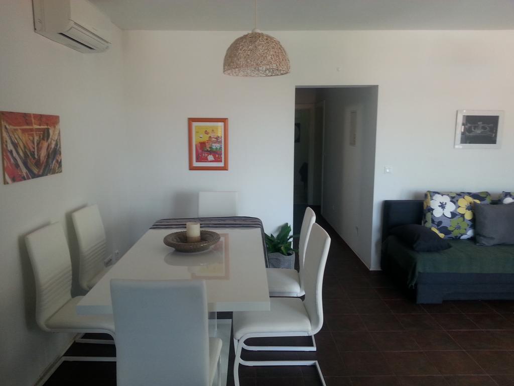 Apartments Coral Of Dubrovnik Dış mekan fotoğraf