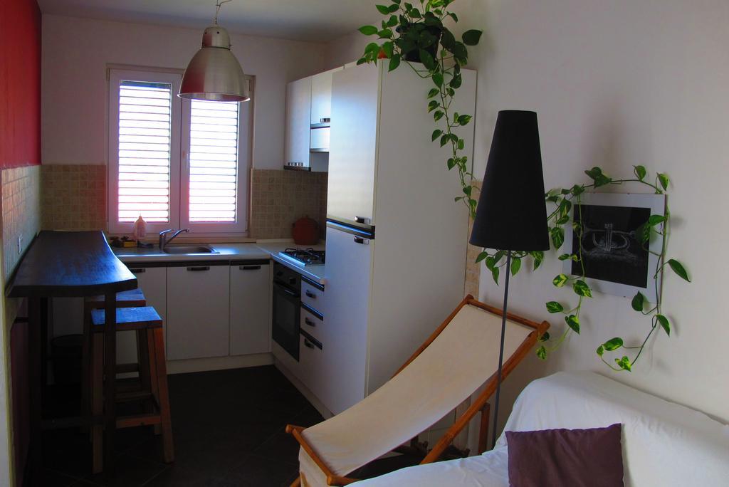 Apartments Coral Of Dubrovnik Dış mekan fotoğraf