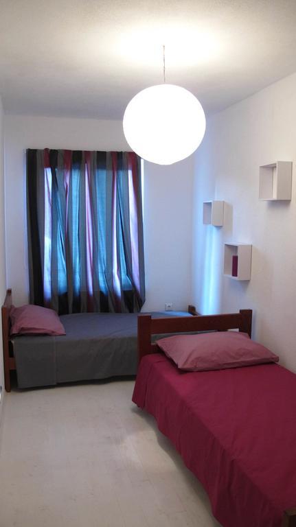 Apartments Coral Of Dubrovnik Dış mekan fotoğraf