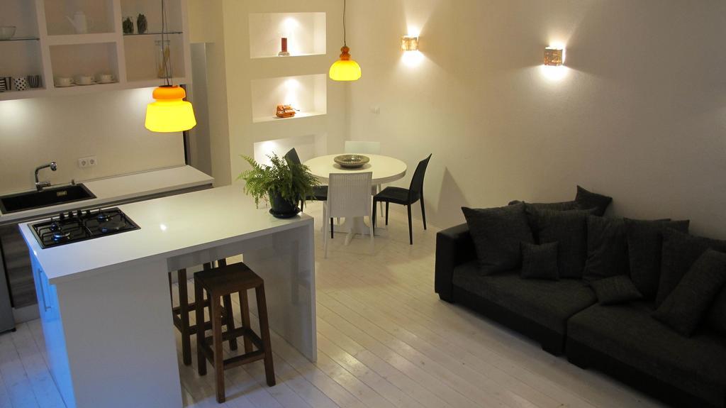 Apartments Coral Of Dubrovnik Dış mekan fotoğraf