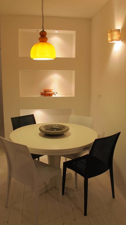 Apartments Coral Of Dubrovnik Dış mekan fotoğraf
